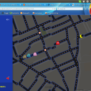 large_map-pacman.png